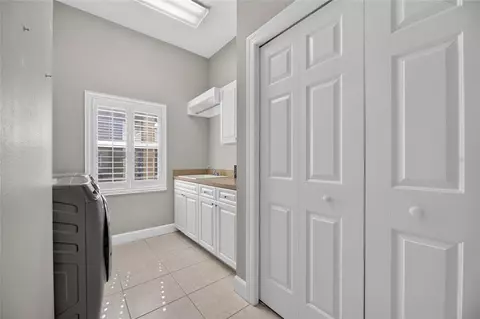 Other - 1231 Acappella Ln, Apollo Beach, FL 33572 photo 6 of 19