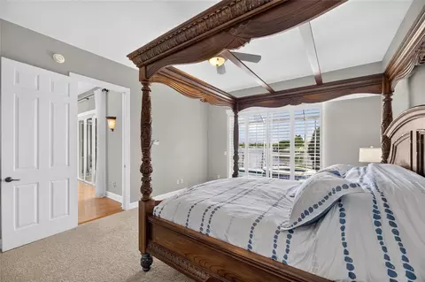 Bedroom - 1231 Acappella Ln, Apollo Beach, FL 33572 photo 4 of 14