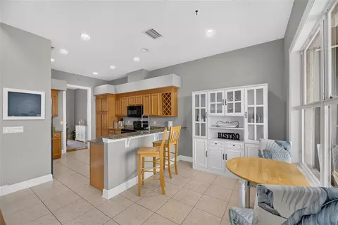 Kitchen - 1231 Acappella Ln, Apollo Beach, FL 33572 photo 1 of 8
