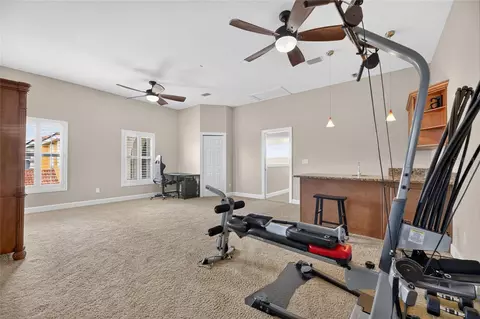 Other - 1231 Acappella Ln, Apollo Beach, FL 33572 photo 15 of 19