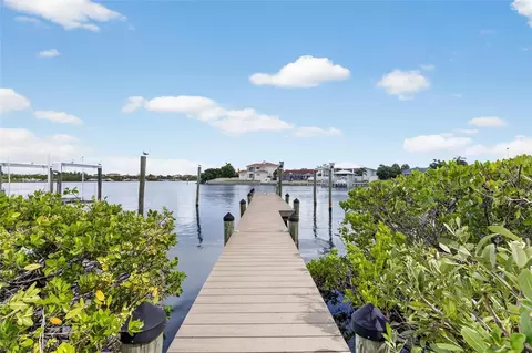 Other - 1231 Acappella Ln, Apollo Beach, FL 33572 photo 1 of 19