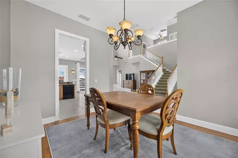 Dining - 1231 Acappella Ln, Apollo Beach, FL 33572 photo 3 of 5
