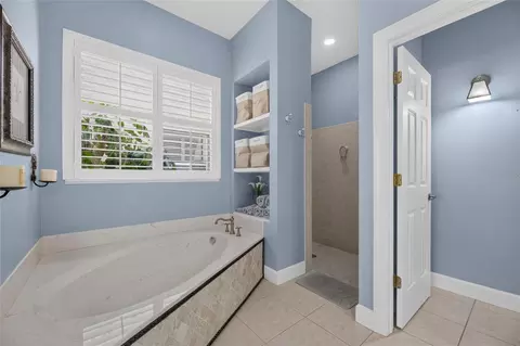 Bath - 1231 Acappella Ln, Apollo Beach, FL 33572 photo 2 of 6