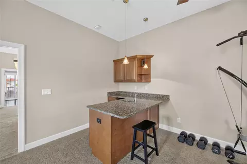 Other - 1231 Acappella Ln, Apollo Beach, FL 33572 photo 16 of 19