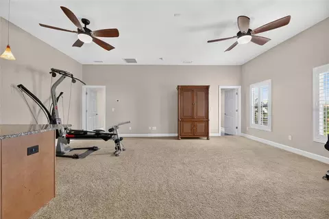Other - 1231 Acappella Ln, Apollo Beach, FL 33572 photo 12 of 19