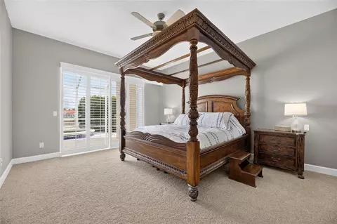 Bedroom - 1231 Acappella Ln, Apollo Beach, FL 33572 photo 1 of 14