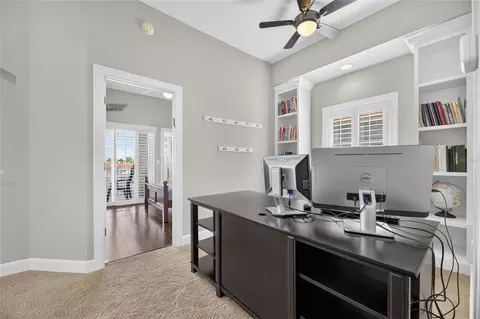 Other - 1231 Acappella Ln, Apollo Beach, FL 33572 photo 11 of 19