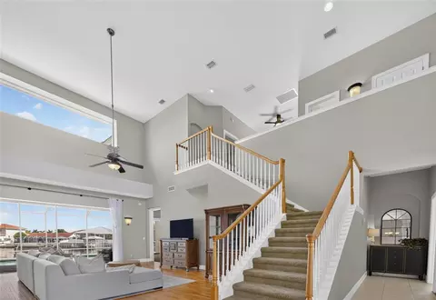 Entry Way - 1231 Acappella Ln, Apollo Beach, FL 33572 photo 3 of 9