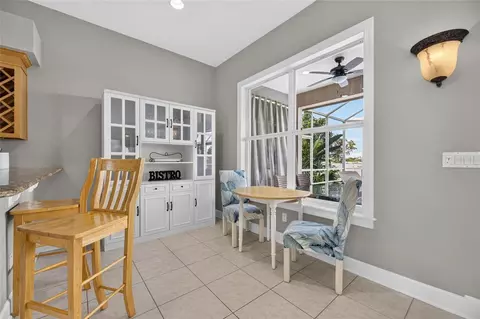 Dining - 1231 Acappella Ln, Apollo Beach, FL 33572 photo 4 of 5