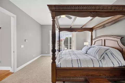 Bedroom - 1231 Acappella Ln, Apollo Beach, FL 33572 photo 5 of 14