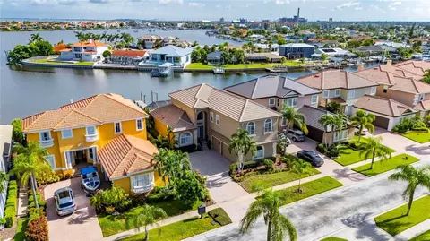 View/Area - 1231 Acappella Ln, Apollo Beach, FL 33572 photo 11 of 11