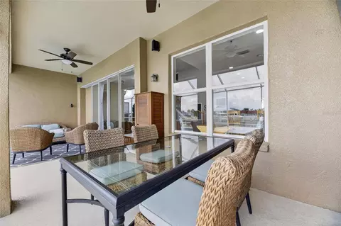 Exterior - 1231 Acappella Ln, Apollo Beach, FL 33572 photo 12 of 19