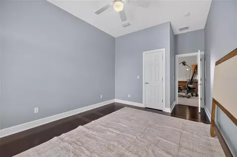 Bedroom - 1231 Acappella Ln, Apollo Beach, FL 33572 photo 10 of 14
