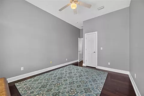 Bedroom - 1231 Acappella Ln, Apollo Beach, FL 33572 photo 14 of 14