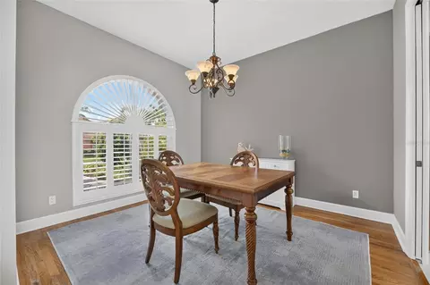 Dining - 1231 Acappella Ln, Apollo Beach, FL 33572 photo 1 of 5