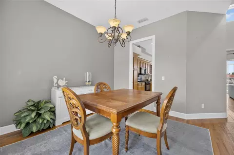 Dining - 1231 Acappella Ln, Apollo Beach, FL 33572 photo 2 of 5