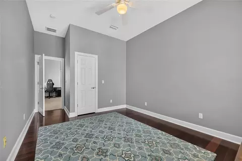 Bedroom - 1231 Acappella Ln, Apollo Beach, FL 33572 photo 13 of 14