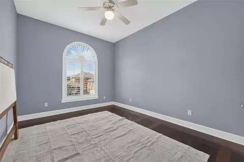 Bedroom - 1231 Acappella Ln, Apollo Beach, FL 33572 photo 9 of 14