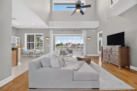 Living - 1231 Acappella Ln, Apollo Beach, FL 33572 photo 5 of 8