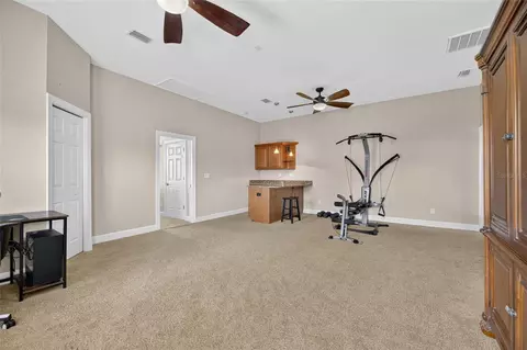 Other - 1231 Acappella Ln, Apollo Beach, FL 33572 photo 14 of 19