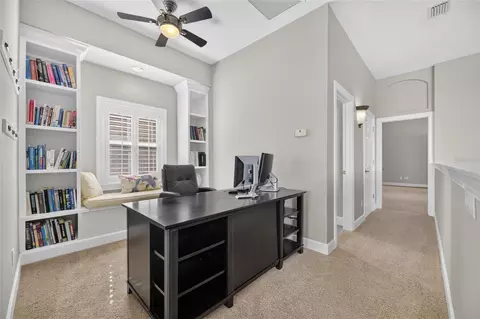 Entry Way - 1231 Acappella Ln, Apollo Beach, FL 33572 photo 8 of 9