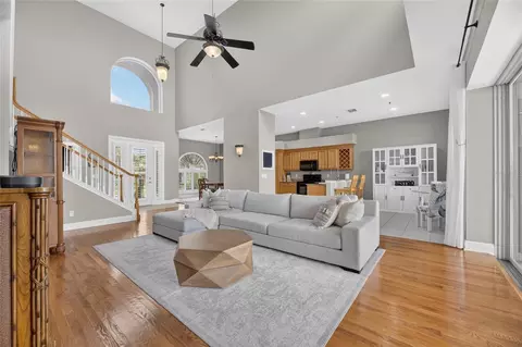 Living - 1231 Acappella Ln, Apollo Beach, FL 33572 photo 8 of 8