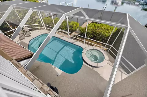 Exterior - 1231 Acappella Ln, Apollo Beach, FL 33572 photo 9 of 19