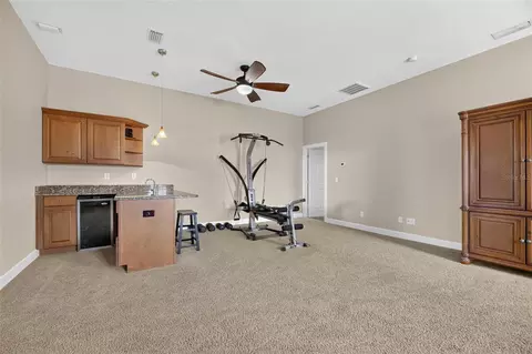 Other - 1231 Acappella Ln, Apollo Beach, FL 33572 photo 13 of 19