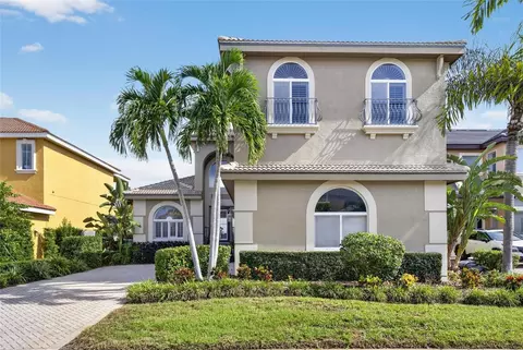 Exterior - 1231 Acappella Ln, Apollo Beach, FL 33572 photo 6 of 19
