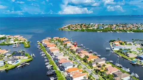 View/Area - 1231 Acappella Ln, Apollo Beach, FL 33572 photo 1 of 11