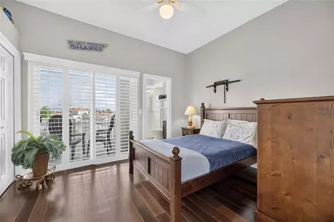Bedroom - 1231 Acappella Ln, Apollo Beach, FL 33572 photo 6 of 14