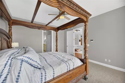 Bedroom - 1231 Acappella Ln, Apollo Beach, FL 33572 photo 3 of 14
