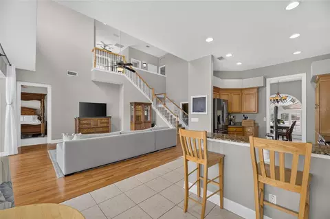 Other - 1231 Acappella Ln, Apollo Beach, FL 33572 photo 5 of 19