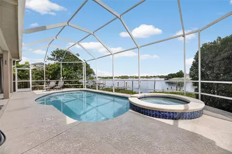 Exterior - 1231 Acappella Ln, Apollo Beach, FL 33572 photo 2 of 19