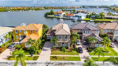 View/Area - 1231 Acappella Ln, Apollo Beach, FL 33572 photo 10 of 11