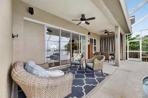 Exterior - 1231 Acappella Ln, Apollo Beach, FL 33572 photo 11 of 19