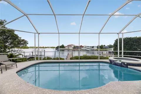 Exterior - 1231 Acappella Ln, Apollo Beach, FL 33572 photo 13 of 19
