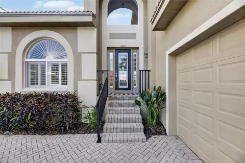 Other - 1231 Acappella Ln, Apollo Beach, FL 33572 photo 2 of 19