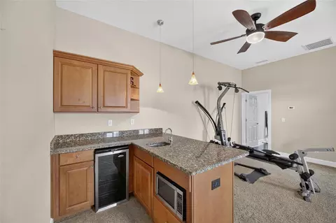 Other - 1231 Acappella Ln, Apollo Beach, FL 33572 photo 17 of 19