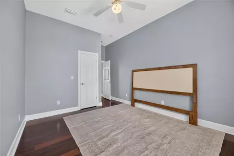Bedroom - 1231 Acappella Ln, Apollo Beach, FL 33572 photo 11 of 14