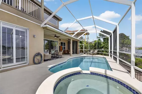 Exterior - 1231 Acappella Ln, Apollo Beach, FL 33572 photo 16 of 19