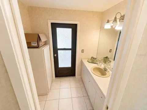Other - 6701 Pemberton View Dr, Seffner, FL 33584 photo 4 of 7