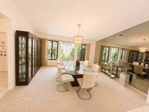Dining - 6701 Pemberton View Dr, Seffner, FL 33584 photo 1 of 3