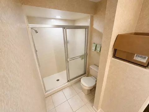 Bath - 6701 Pemberton View Dr, Seffner, FL 33584 photo 7 of 8