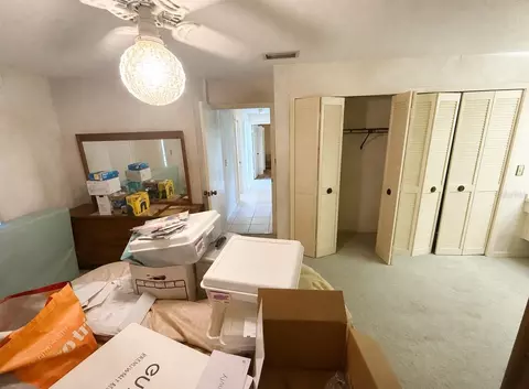 Bedroom - 6701 Pemberton View Dr, Seffner, FL 33584 photo 3 of 5