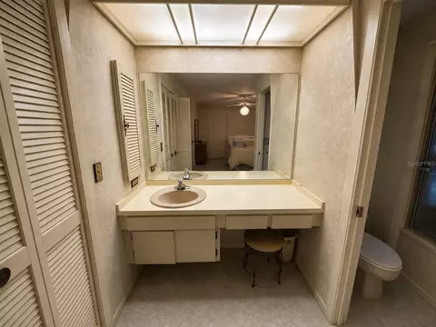 Bath - 6701 Pemberton View Dr, Seffner, FL 33584 photo 4 of 8