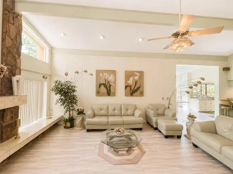 Living - 6701 Pemberton View Dr, Seffner, FL 33584 photo 4 of 5