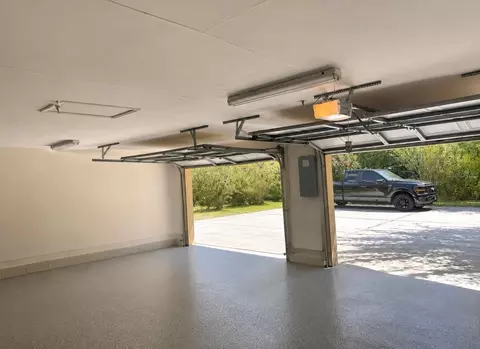Other - 6701 Pemberton View Dr, Seffner, FL 33584 photo 6 of 7