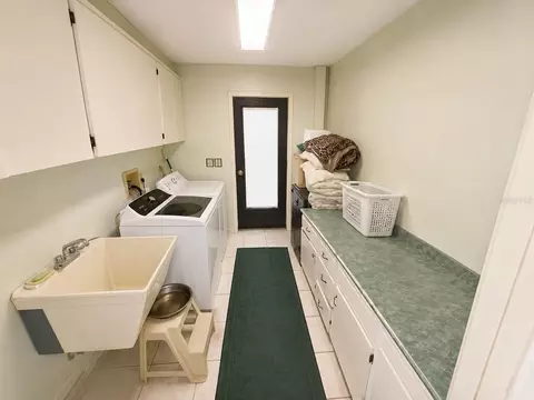 Other - 6701 Pemberton View Dr, Seffner, FL 33584 photo 5 of 7
