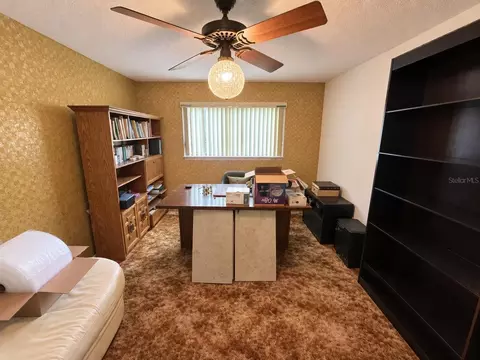 Other - 6701 Pemberton View Dr, Seffner, FL 33584 photo 3 of 7